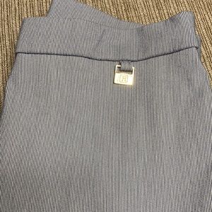 Rafaela comfort women pants size 12